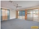 8 Landini Court, Burpengary QLD 4505