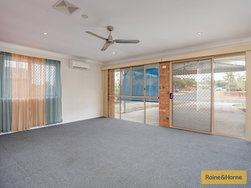 8 Landini Court, Burpengary QLD 4505