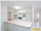 8 Landini Court, Burpengary QLD 4505