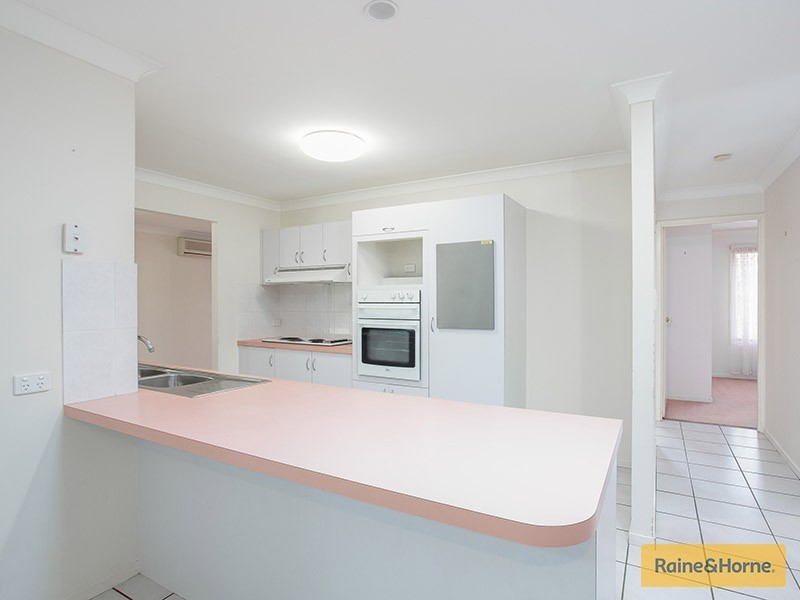 8 Landini Court, Burpengary QLD 4505