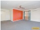 8 Landini Court, Burpengary QLD 4505