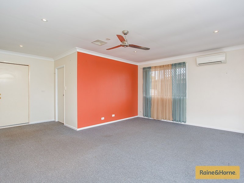 8 Landini Court, Burpengary QLD 4505