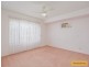 8 Landini Court, Burpengary QLD 4505