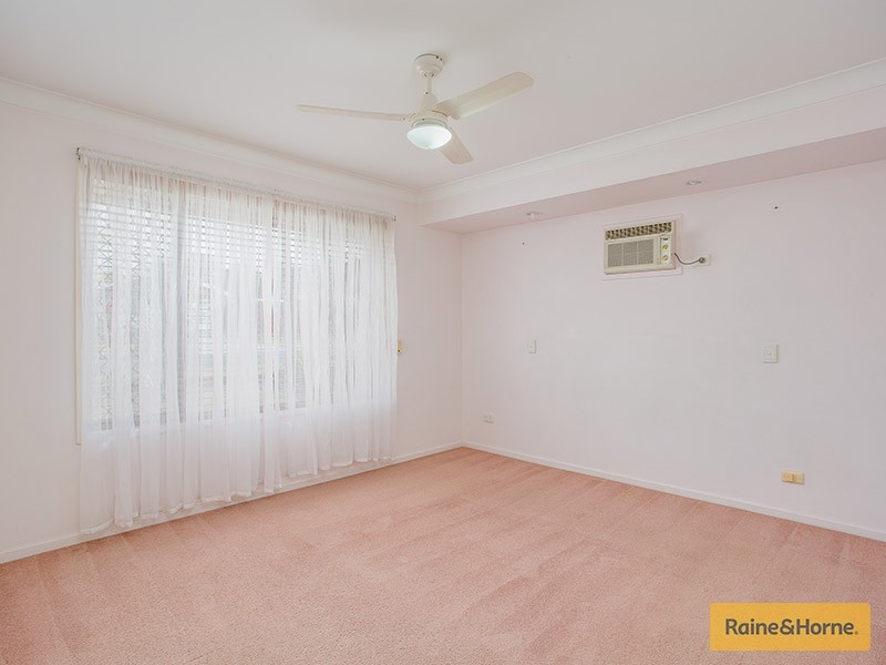8 Landini Court, Burpengary QLD 4505
