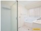 8 Landini Court, Burpengary QLD 4505