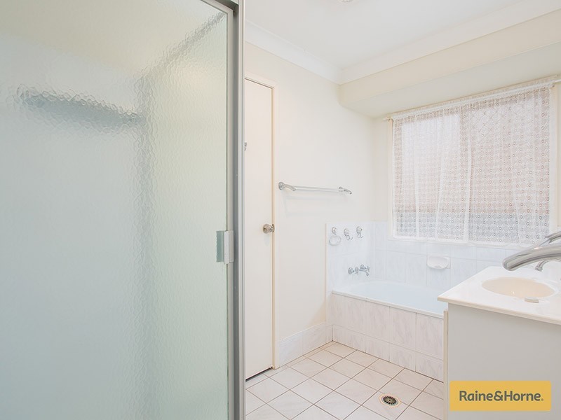 8 Landini Court, Burpengary QLD 4505