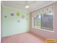 8 Landini Court, Burpengary QLD 4505