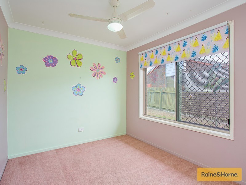 8 Landini Court, Burpengary QLD 4505