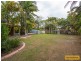 8 Landini Court, Burpengary QLD 4505