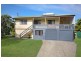 73 Springfield Drive, Burpengary QLD 4505