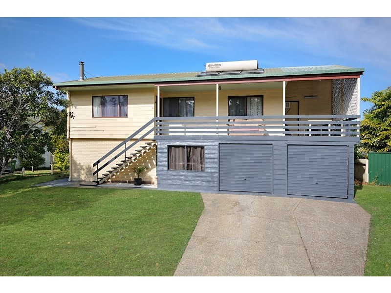 73 Springfield Drive, Burpengary QLD 4505