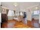 73 Springfield Drive, Burpengary QLD 4505