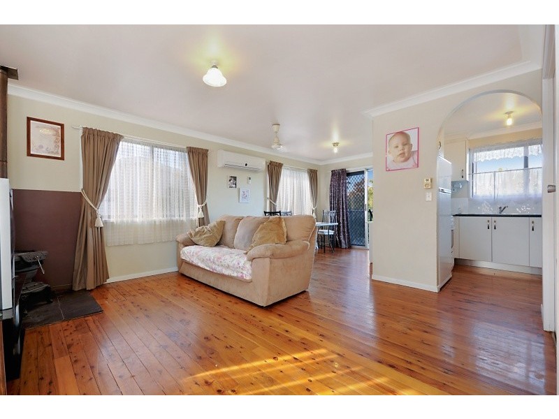 73 Springfield Drive, Burpengary QLD 4505