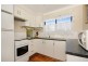 73 Springfield Drive, Burpengary QLD 4505
