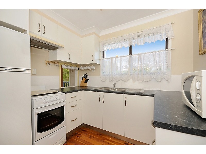 73 Springfield Drive, Burpengary QLD 4505