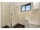 73 Springfield Drive, Burpengary QLD 4505