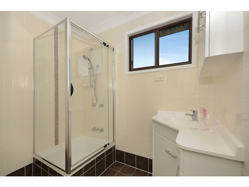 73 Springfield Drive, Burpengary QLD 4505