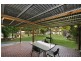 73 Springfield Drive, Burpengary QLD 4505