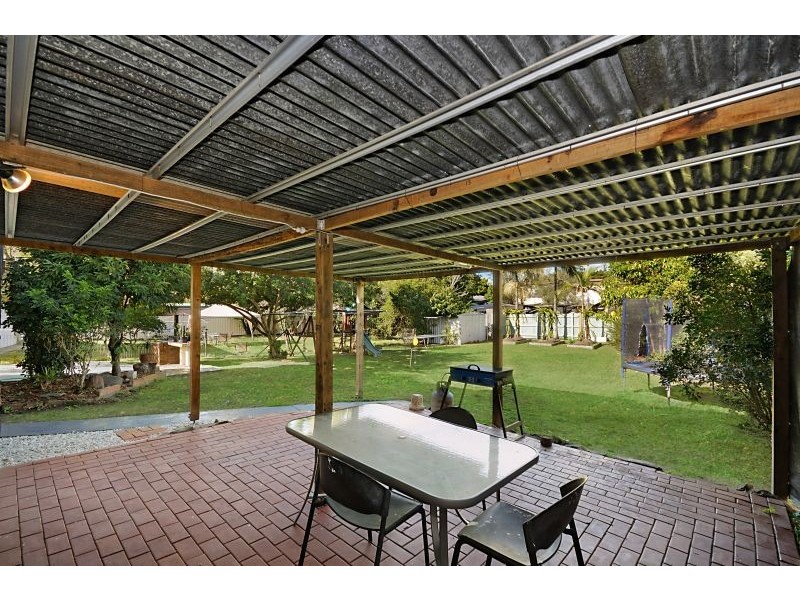 73 Springfield Drive, Burpengary QLD 4505