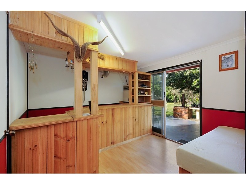 73 Springfield Drive, Burpengary QLD 4505