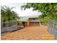 20 Marscay Crt, Burpengary QLD 4505