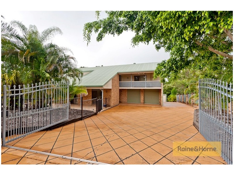 20 Marscay Crt, Burpengary QLD 4505