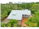 20 Marscay Crt, Burpengary QLD 4505