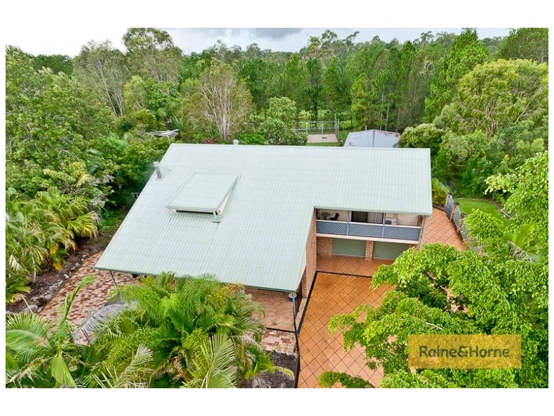 20 Marscay Crt, Burpengary QLD 4505