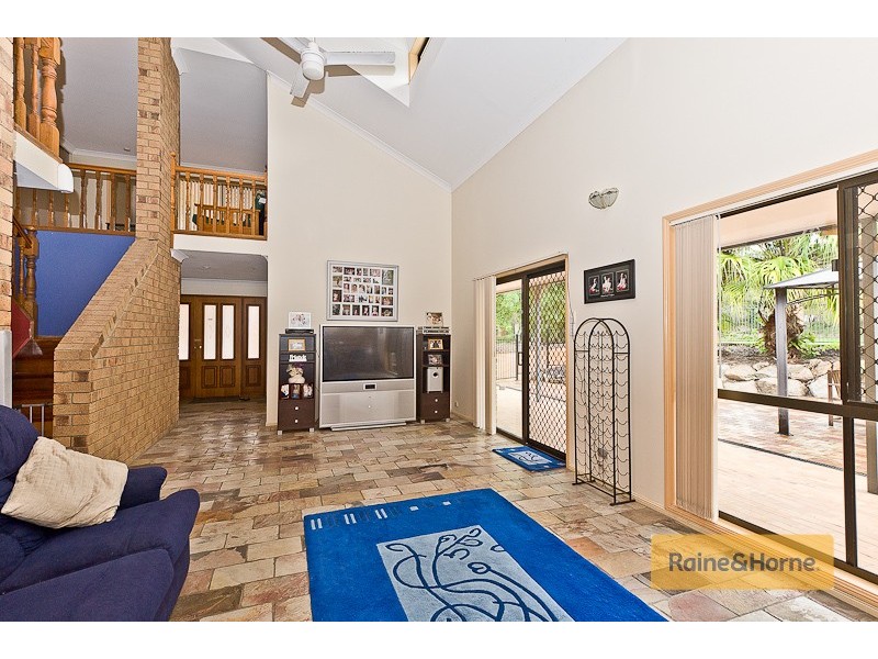 20 Marscay Crt, Burpengary QLD 4505