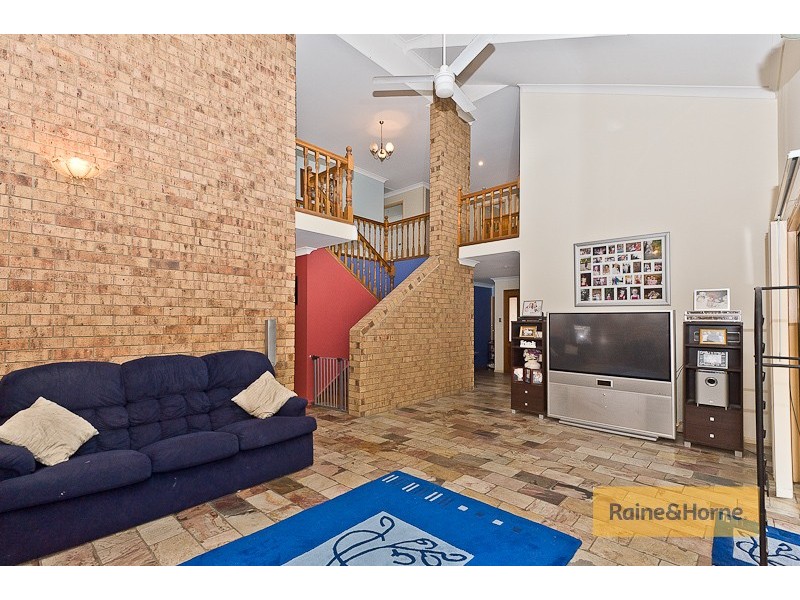 20 Marscay Crt, Burpengary QLD 4505