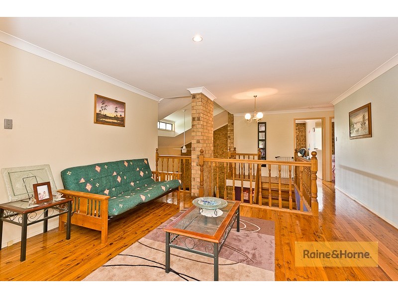 20 Marscay Crt, Burpengary QLD 4505