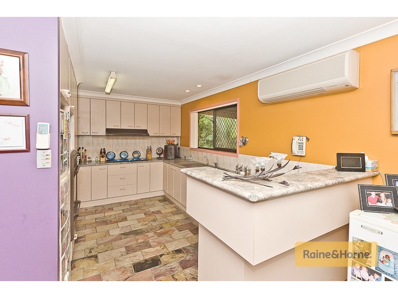 20 Marscay Crt, Burpengary QLD 4505