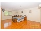20 Marscay Crt, Burpengary QLD 4505