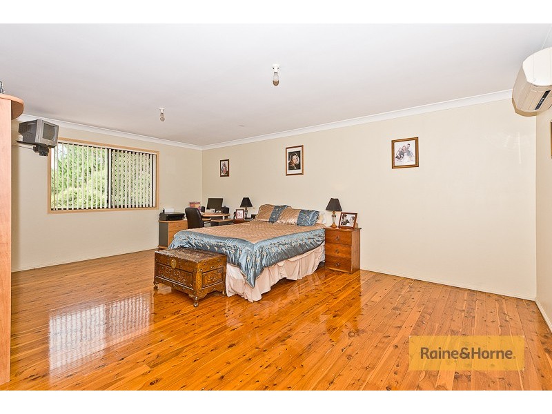 20 Marscay Crt, Burpengary QLD 4505
