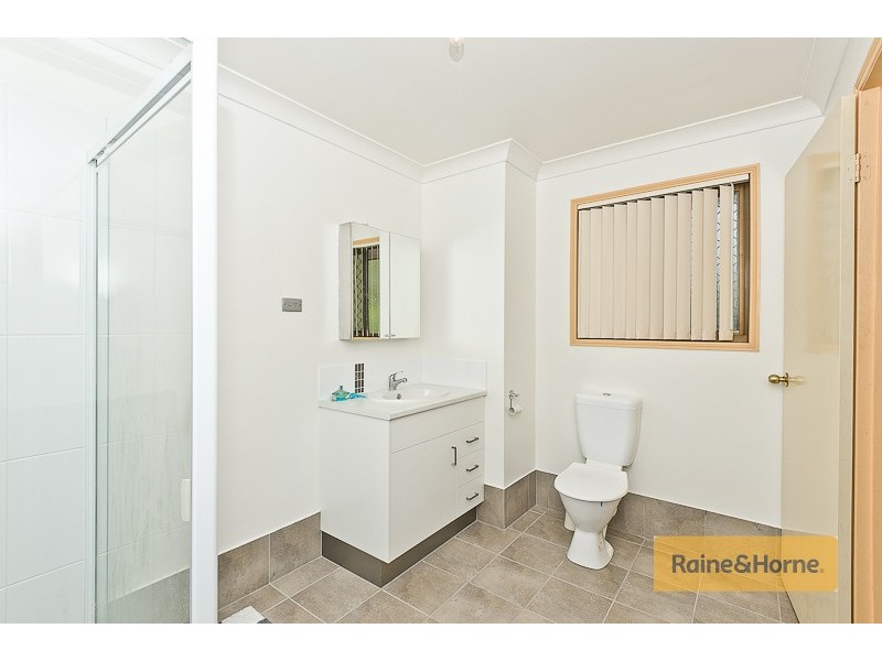 20 Marscay Crt, Burpengary QLD 4505