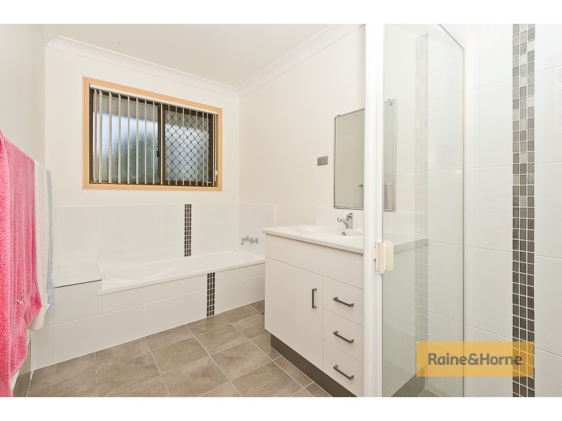 20 Marscay Crt, Burpengary QLD 4505