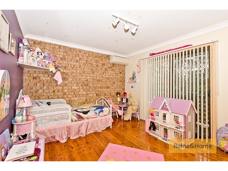 20 Marscay Crt, Burpengary QLD 4505