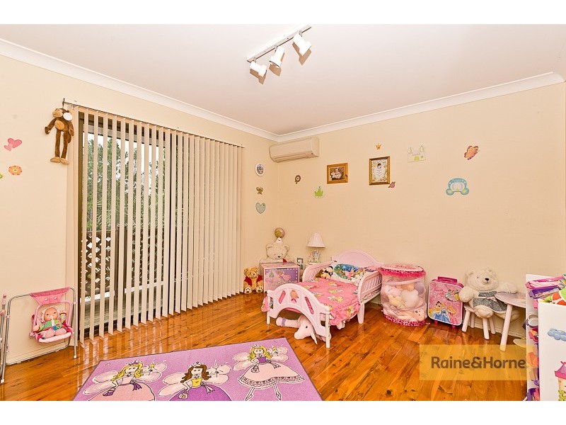 20 Marscay Crt, Burpengary QLD 4505