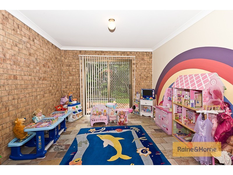 20 Marscay Crt, Burpengary QLD 4505