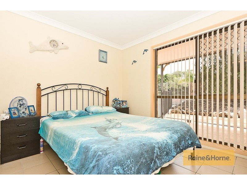20 Marscay Crt, Burpengary QLD 4505