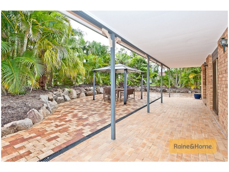 20 Marscay Crt, Burpengary QLD 4505