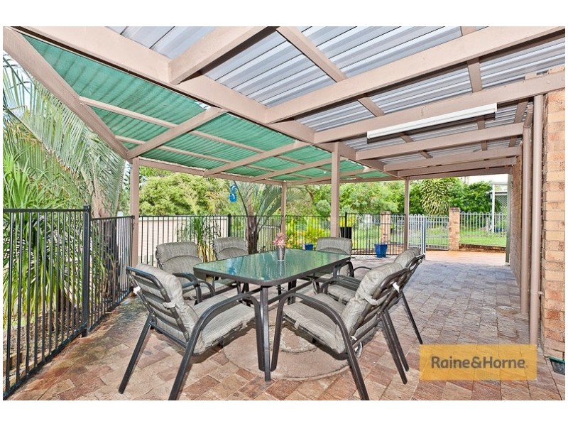 20 Marscay Crt, Burpengary QLD 4505