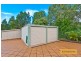20 Marscay Crt, Burpengary QLD 4505