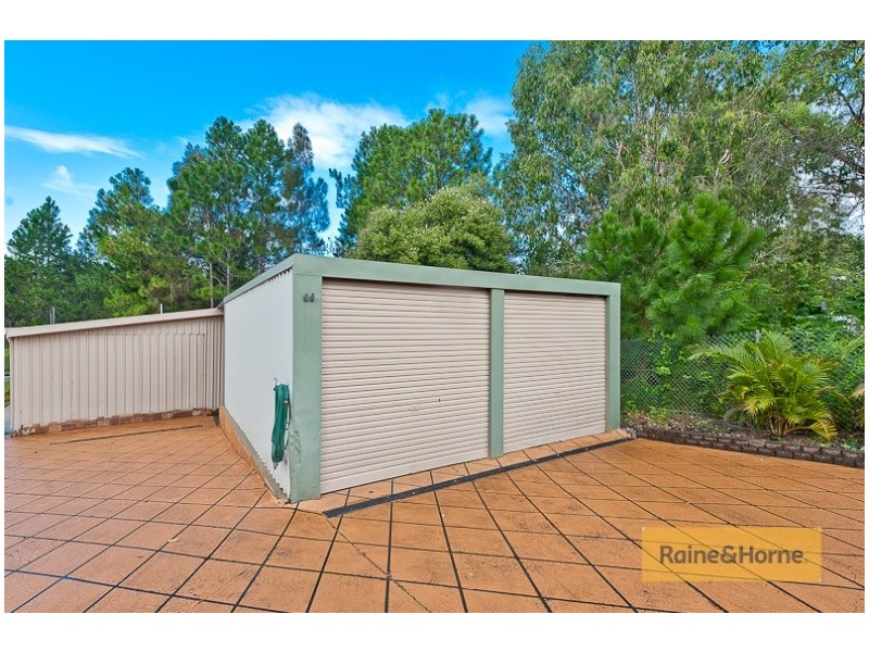 20 Marscay Crt, Burpengary QLD 4505