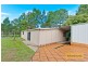 20 Marscay Crt, Burpengary QLD 4505