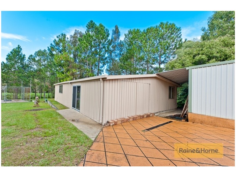 20 Marscay Crt, Burpengary QLD 4505