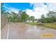 20 Marscay Crt, Burpengary QLD 4505