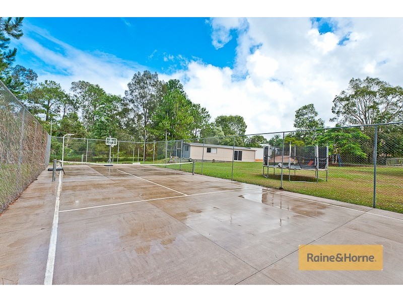 20 Marscay Crt, Burpengary QLD 4505