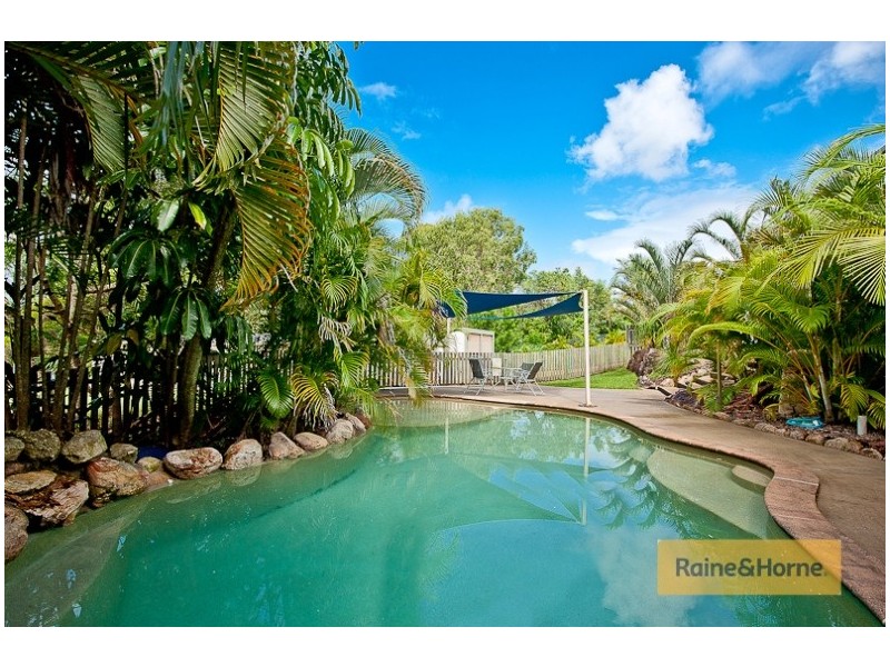 20 Marscay Crt, Burpengary QLD 4505