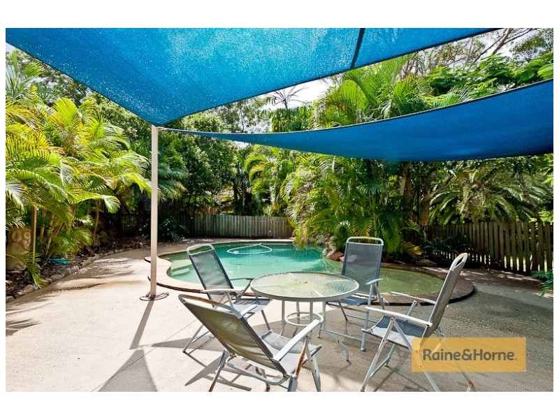 20 Marscay Crt, Burpengary QLD 4505